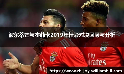 关键词3