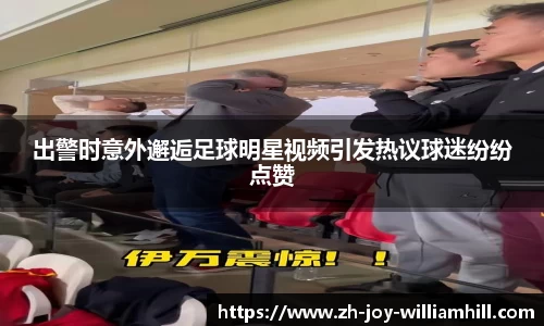关键词3