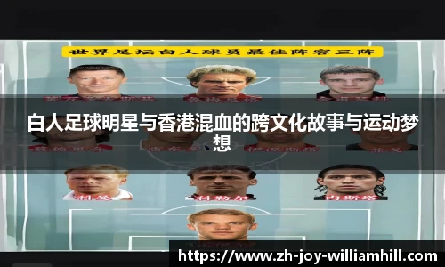 关键词2